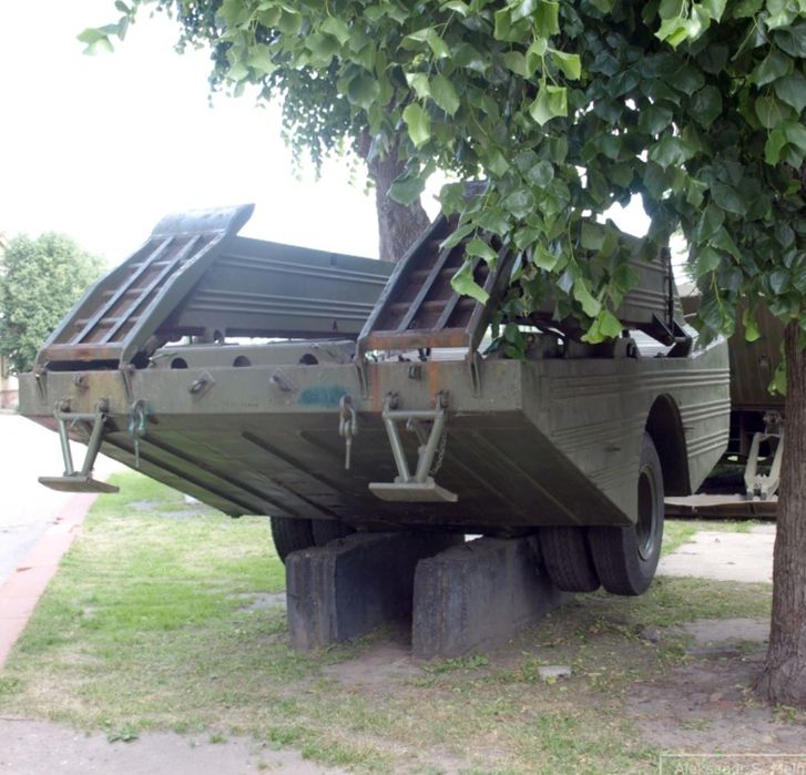 Лодка.Катер.Пантон.