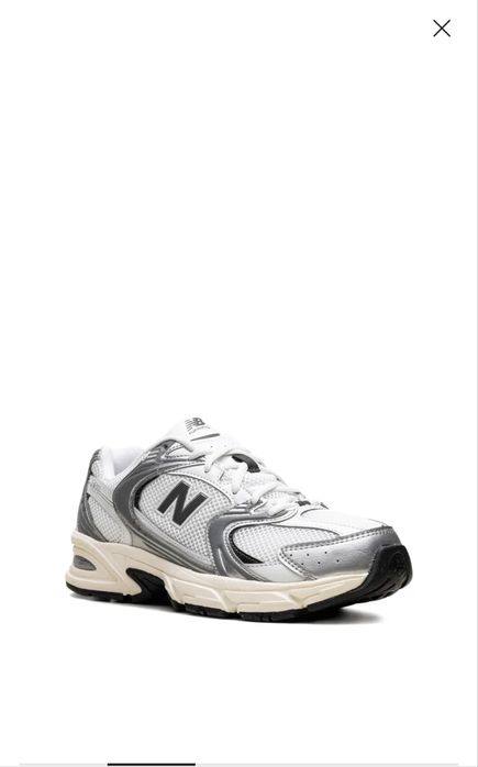 Продам Кроссовки New Balance 530