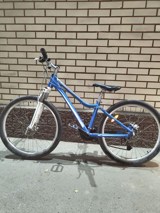 Мтб стрит дерт Giant Revel 3 w