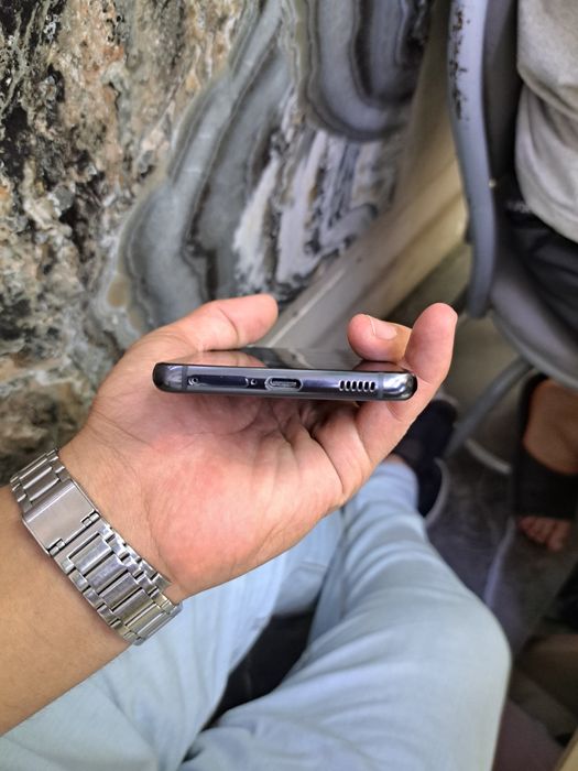 Samsung 21S 5G 256gb