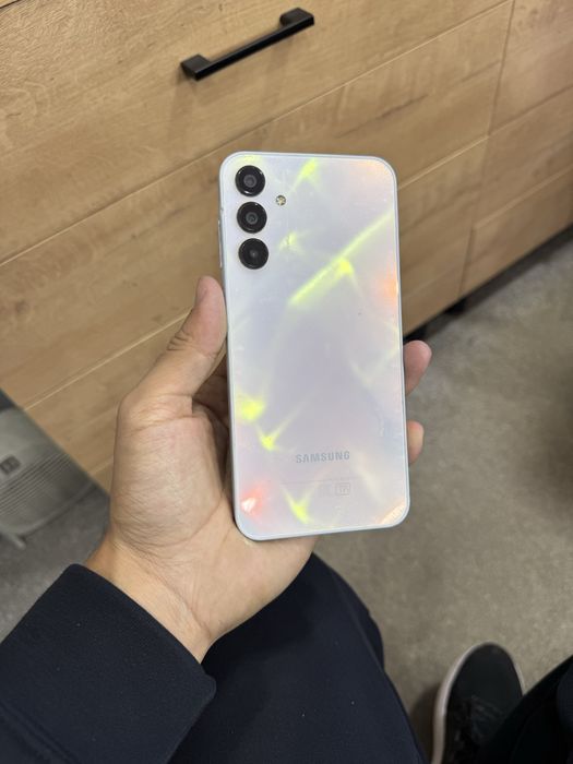 Samsung A15 128gb
