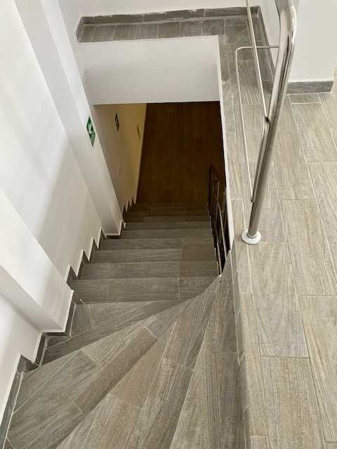 Spatiu comercial de inchiriat, pret imbatabil, pozitie foarte buna in Militari Residence