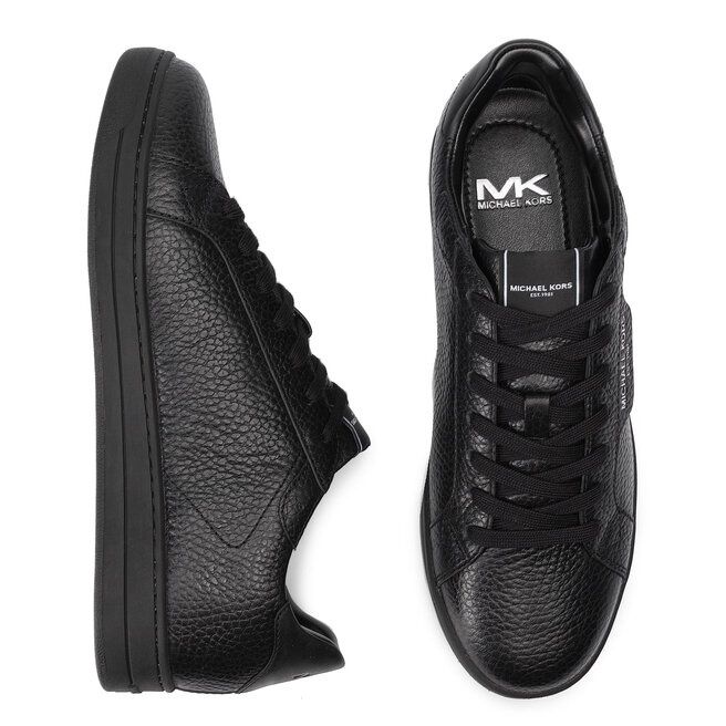 Michael Kors Keating