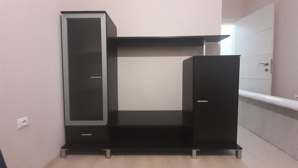 секция за телевизор