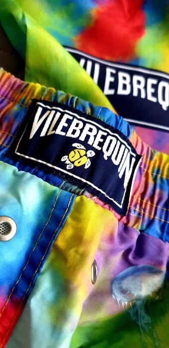 Плувни шорти Sundek,MC-2/L  -  Vilebrequin XXL,