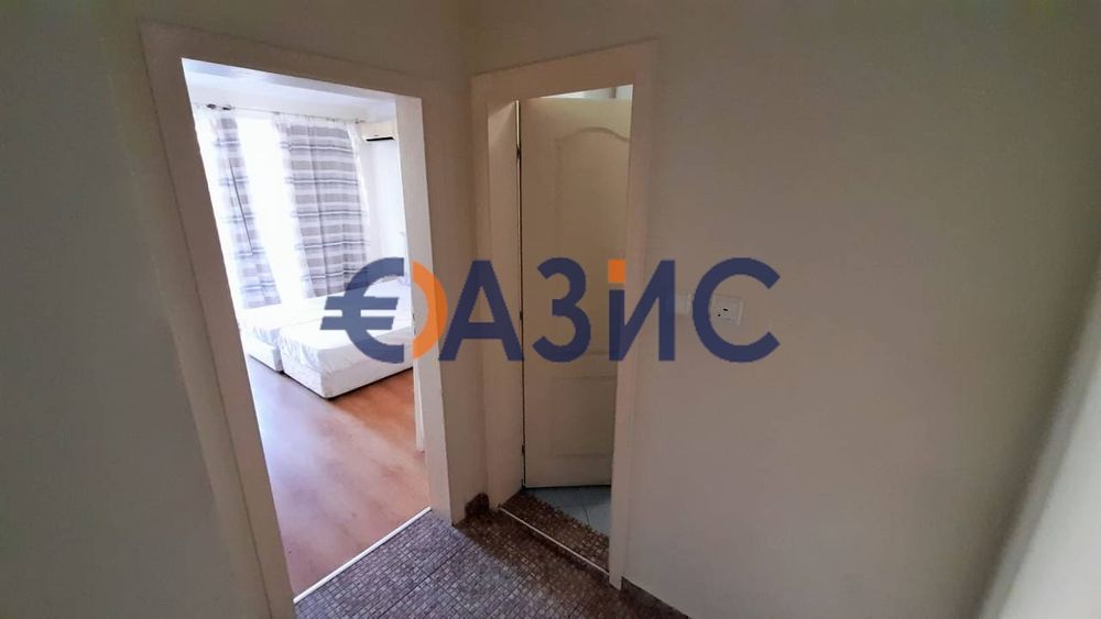 Продава се Тристаен апартамент в к.к. Слънчев бряг - 112 кв.м за 733 €/кв.м - Снимка #10