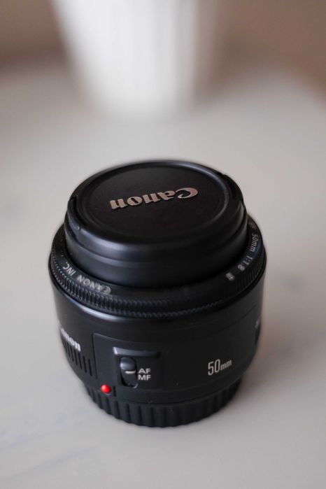 Canon EOS 70d, canon 50mm 1.8, canon 17-55mm