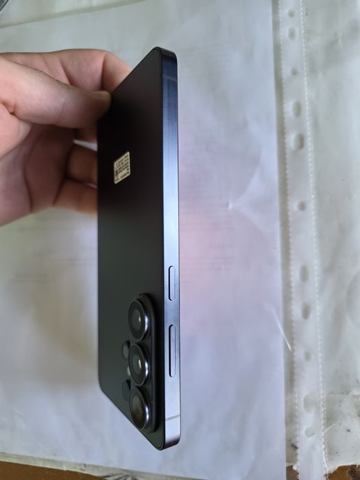 Samsung Galaxy S26 Ultra