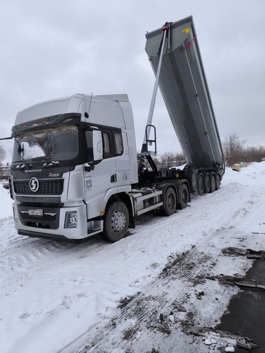 Грузоперевозки.Тонары