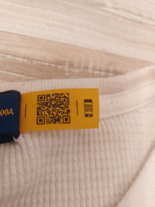 Мъжка Блуза Polo Raplh Lauren