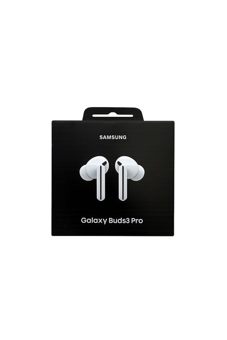 Наушники: Galaxy Buds 3 Pro