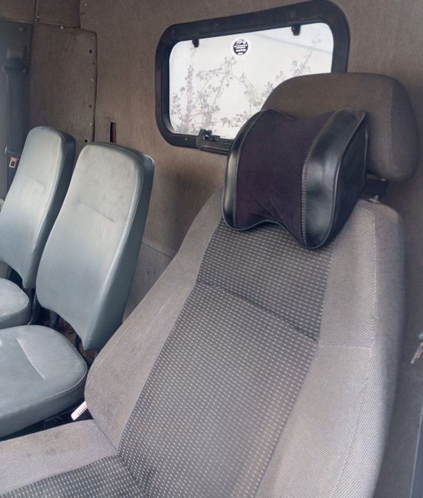 Gazel evakuator barter Газел эвакуатор бартер