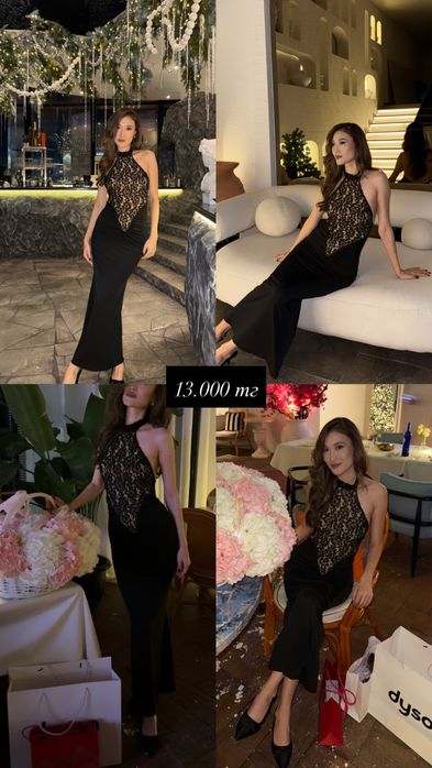 Разгрузка гардероба Платье продам