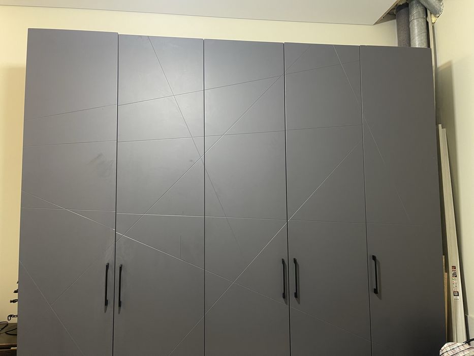 Шкаф большой продаю