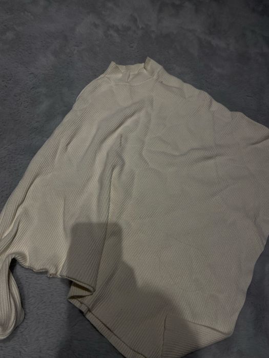 Разгрузка гардероба