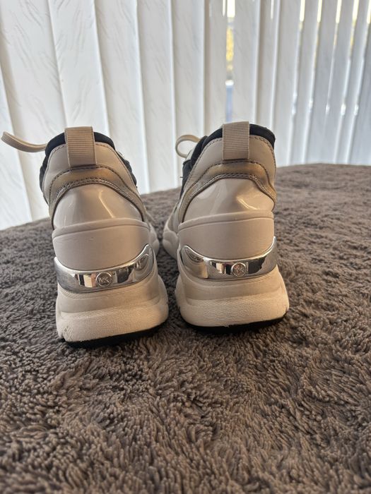 Michael kors дамски обувки