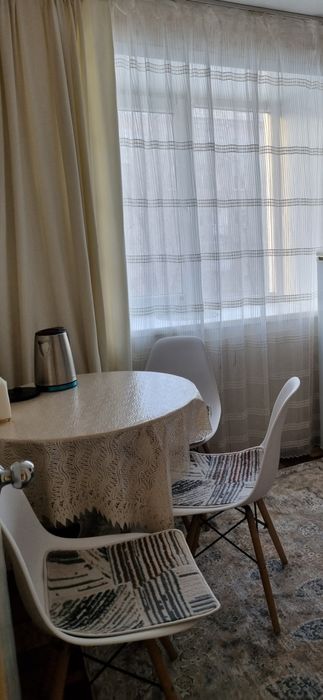 Сдам 1 квартиру ул. Крылова 81