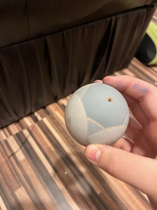 Tama turbo jucata ft putin