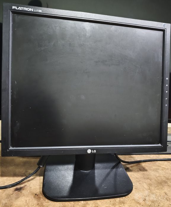 Компьютер i3-2130