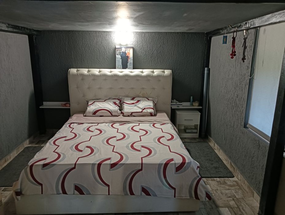Casă de închiriat  la Măgurele Ilfov