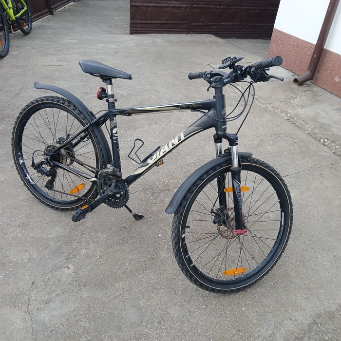 Vând biciclete preturi bune