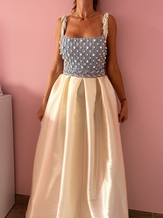 Рокля Elizabetta  Franchi