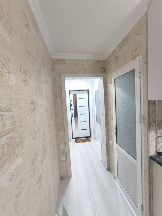 1 хонали уй квартира аренда