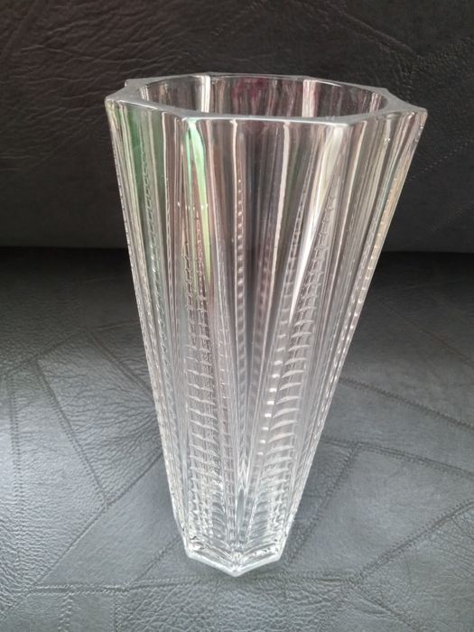 Домакински прибори