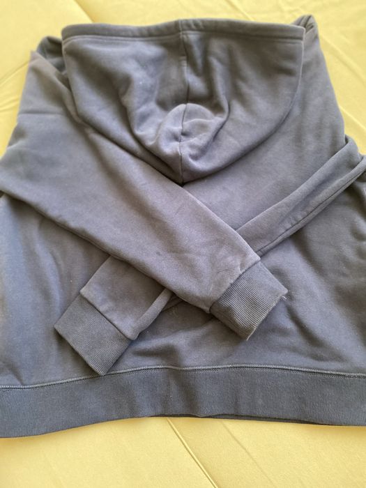 продам кофту qazaq repablyk