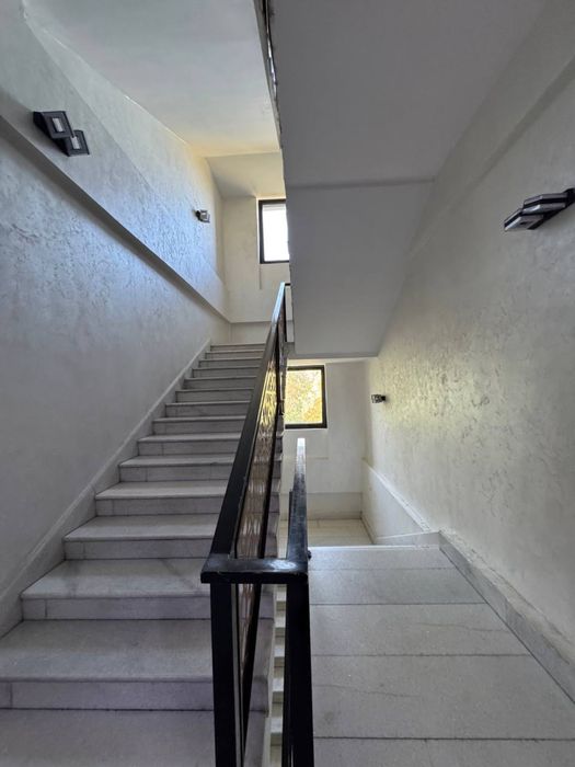 Аренда офис 24/7 Доступ в бизнес центре