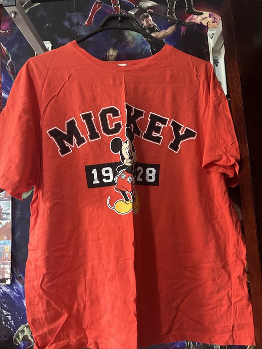 Продаю одежды в хорошем состоянии