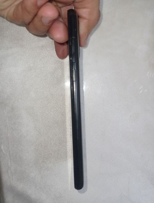 Artel premium 4/64Gb yaxshi xolatda