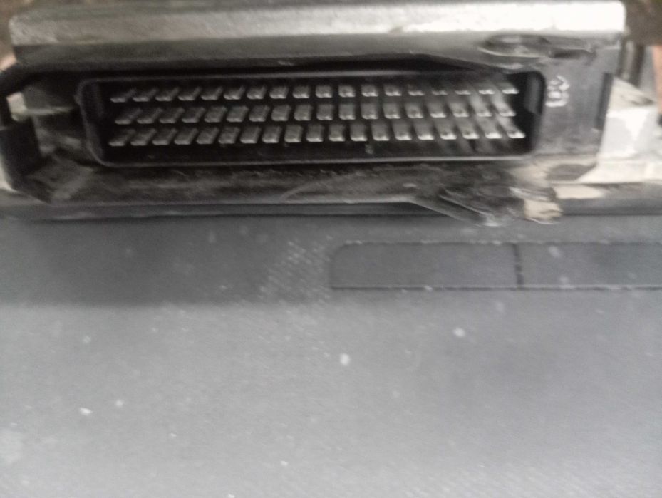 Эбу январь 5.1.1