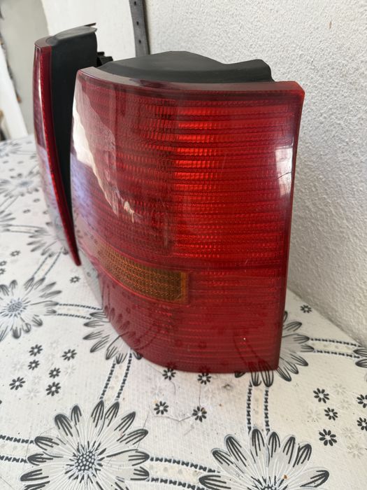 оригинални стопове за Golf 4 комби