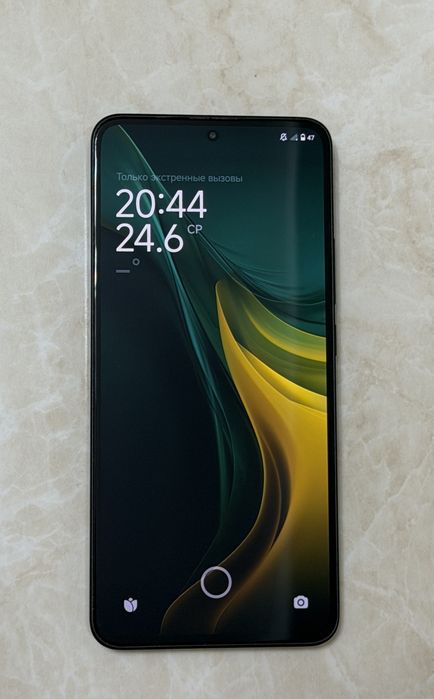 Xiaomi 13 T идеальное