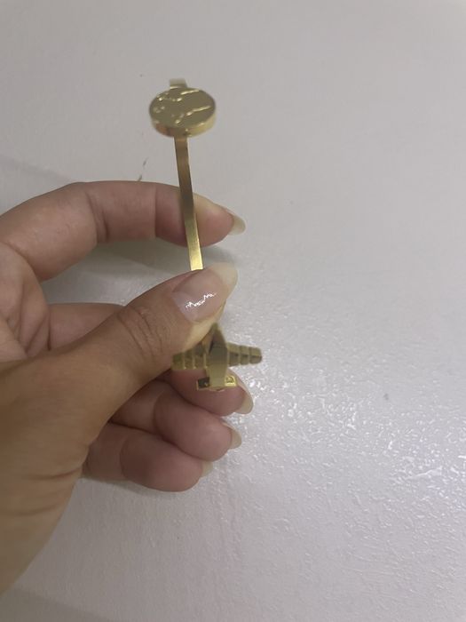 Красива гривна за подарък