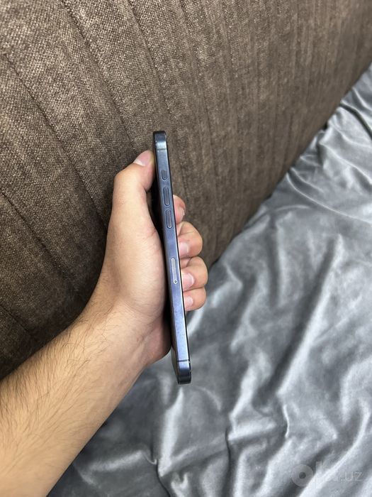 Iphone 15 Pro Max Sim kartali