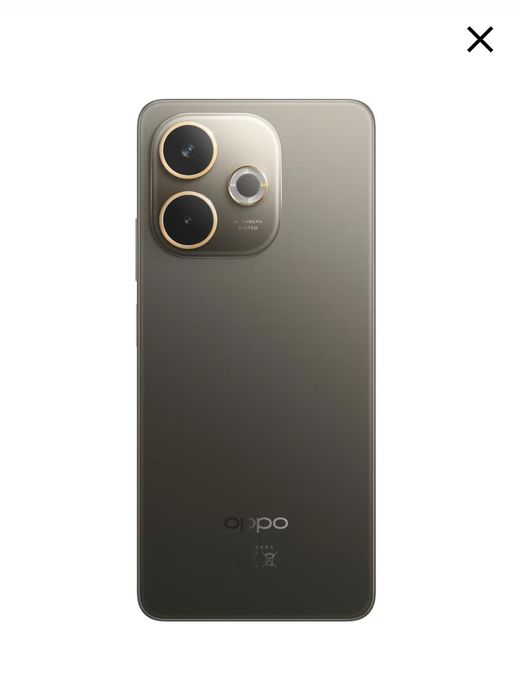 Oppo a5 pro 5G Sigilat