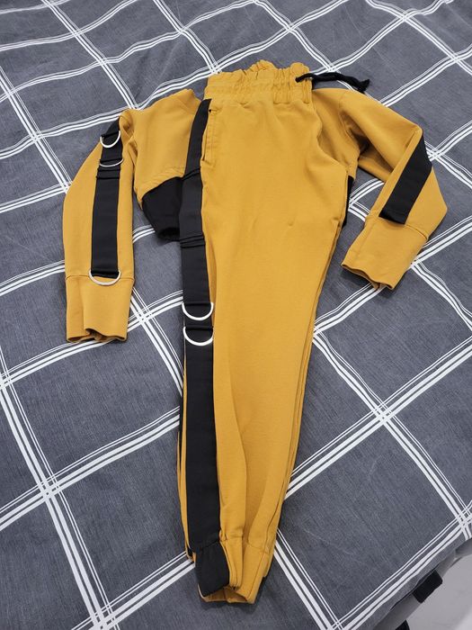 Сетове Pause/ Negative/Djofra