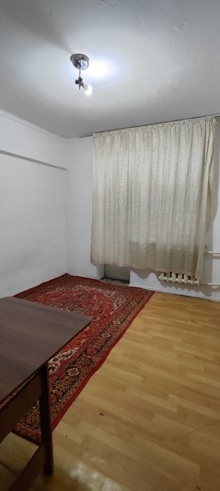 Сдам комнату в общежитие