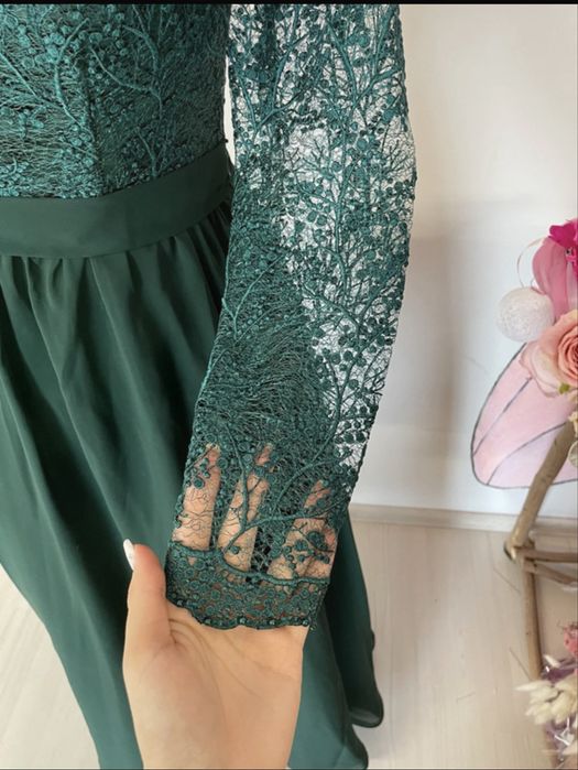 Rochie Eleganta