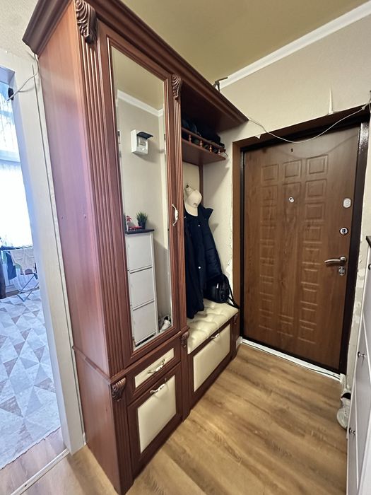 Продам прихожку