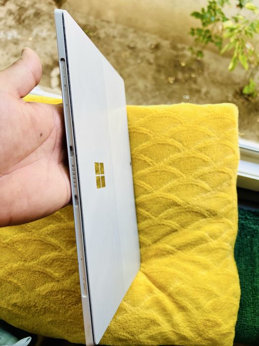 pentru piese microsoft surface pro 4 128gb