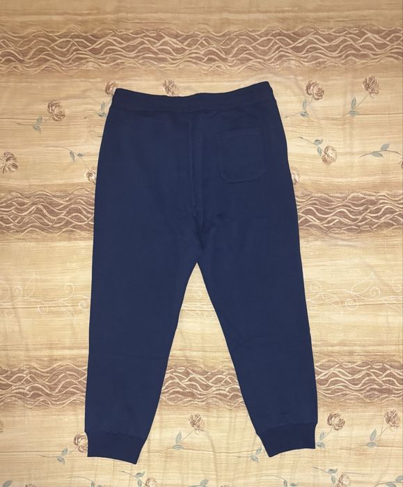 Trening Polo Ralph Lauren Nou