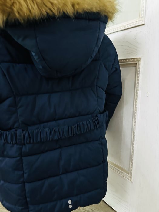 Куртка дя мальчиков