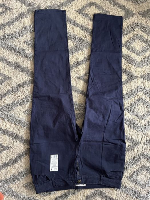 Pantaloni Reserved Noi *