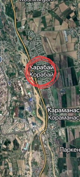 Срочно продам дом в отличном место положение чистый воздух тихий место