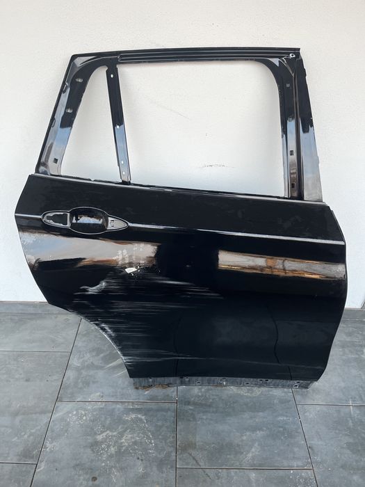 Usa dreapta spate bmw x1 f48