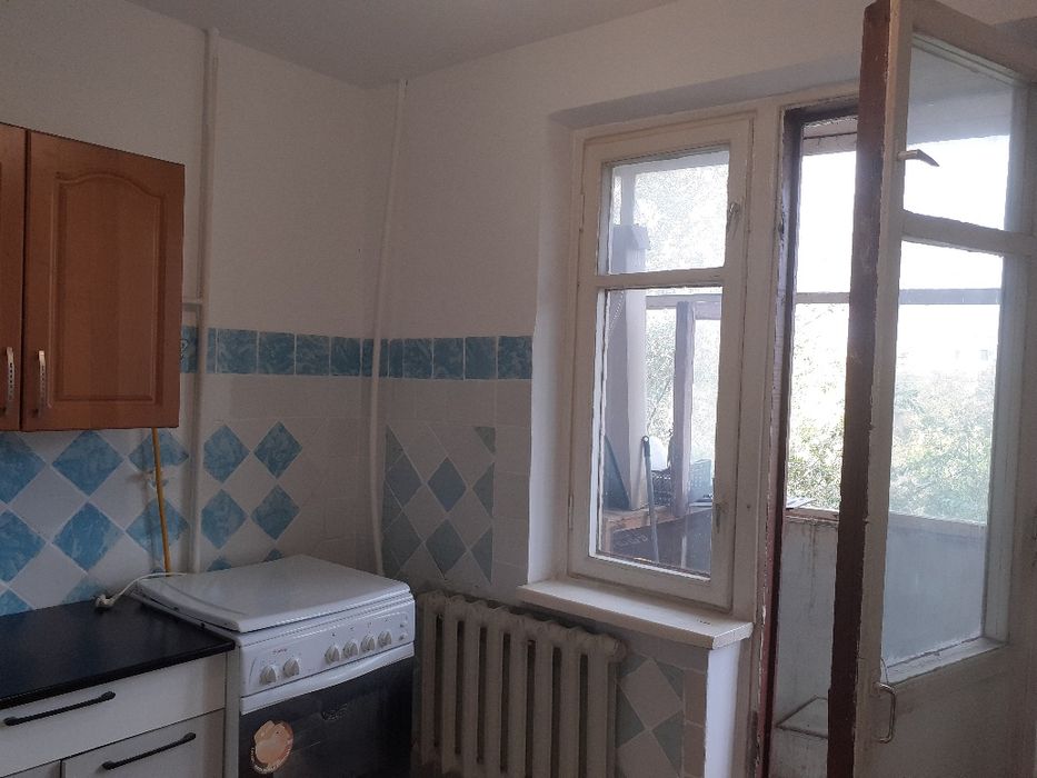 Сдаю квартиру ХБК