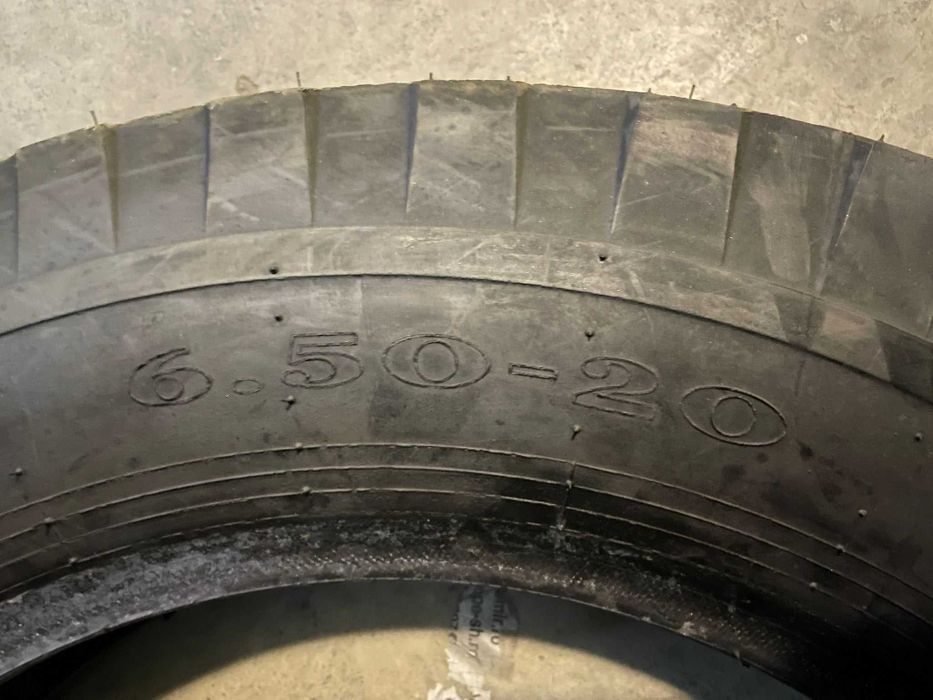 6.50-20 Anvelopa de tractor romanesc fata u650 u65 avem si spate 1400/38 14.00-38